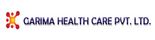 Garima Healthcare Pvt Ltd